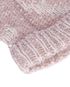 Louis Vuitton Sequin Sunset Beanie, other view